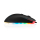MODECOM GMX SILENT ASSASSIN czarna - 472348 - zdjęcie 5